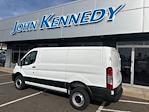 2025 Ford Transit 250 Low Roof RWD Empty Cargo Van for sale #25V0445 - photo 4