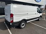 2025 Ford Transit 250 Low Roof RWD Empty Cargo Van for sale #25V0445 - photo 5