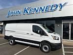 2025 Ford Transit 250 Low Roof RWD Empty Cargo Van for sale #25V0445 - photo 6