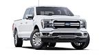 New 2025 Ford F-150 Lariat SuperCrew Cab 4WD Pickup for sale #25V0454 - photo 4