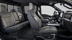 New 2025 Ford F-150 Lariat SuperCrew Cab 4WD Pickup for sale #25V0454 - photo 6