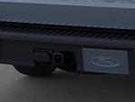 New 2025 Ford Maverick Lariat SuperCrew Cab AWD Pickup for sale #25V0457 - photo 23