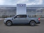 New 2025 Ford Maverick Lariat SuperCrew Cab AWD Pickup for sale #25V0457 - photo 3