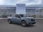 New 2025 Ford Maverick Lariat SuperCrew Cab AWD Pickup for sale #25V0457 - photo 7