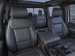 2025 Ford F-150 SuperCrew Cab 4WD Pickup for sale #25V0465 - photo 10