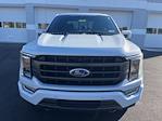 Used 2022 Ford F-150 Lariat SuperCrew Cab for sale #25V0465A - photo 28