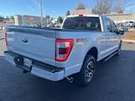 Used 2022 Ford F-150 Lariat SuperCrew Cab for sale #25V0465A - photo 30
