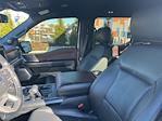 Used 2022 Ford F-150 Lariat SuperCrew Cab for sale #25V0465A - photo 1