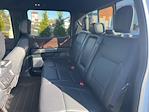 Used 2022 Ford F-150 Lariat SuperCrew Cab for sale #25V0465A - photo 5