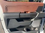 Used 2022 Ford F-150 Lariat SuperCrew Cab for sale #25V0465A - photo 7