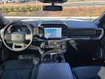 Used 2022 Ford F-150 Lariat SuperCrew Cab for sale #25V0465A - photo 8