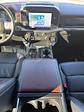 Used 2022 Ford F-150 Lariat SuperCrew Cab for sale #25V0465A - photo 9
