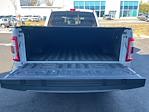 Used 2022 Ford F-150 Lariat SuperCrew Cab for sale #25V0465A - photo 10