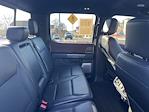 Used 2022 Ford F-150 Lariat SuperCrew Cab for sale #25V0465A - photo 11
