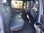 Used 2022 Ford F-150 Lariat SuperCrew Cab for sale #25V0465A - photo 13