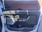 Used 2022 Ford F-150 Lariat SuperCrew Cab for sale #25V0465A - photo 14