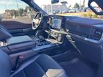 Used 2022 Ford F-150 Lariat SuperCrew Cab for sale #25V0465A - photo 15