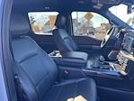 Used 2022 Ford F-150 Lariat SuperCrew Cab for sale #25V0465A - photo 16