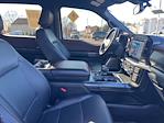 Used 2022 Ford F-150 Lariat SuperCrew Cab for sale #25V0465A - photo 17