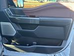Used 2022 Ford F-150 Lariat SuperCrew Cab for sale #25V0465A - photo 18