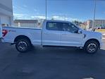 Used 2022 Ford F-150 Lariat SuperCrew Cab for sale #25V0465A - photo 22