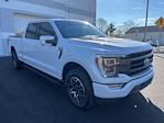 Used 2022 Ford F-150 Lariat SuperCrew Cab for sale #25V0465A - photo 23