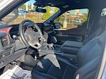 Used 2022 Ford F-150 Lariat SuperCrew Cab for sale #25V0465A - photo 24