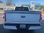 Used 2022 Ford F-150 Lariat SuperCrew Cab for sale #25V0465A - photo 25