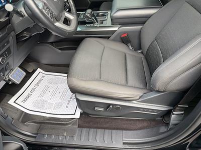 2021 Ford F-150 SuperCrew Cab 4WD Pickup for sale #25V0465B - photo 2