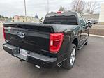 Used 2021 Ford F-150 XLT SuperCrew Cab for sale #25V0465B - photo 10
