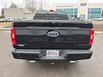 Used 2021 Ford F-150 XLT SuperCrew Cab for sale #25V0465B - photo 11