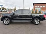 Used 2021 Ford F-150 XLT SuperCrew Cab for sale #25V0465B - photo 13