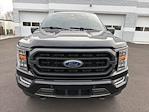 Used 2021 Ford F-150 XLT SuperCrew Cab for sale #25V0465B - photo 14