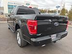 Used 2021 Ford F-150 XLT SuperCrew Cab for sale #25V0465B - photo 15