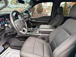 2021 Ford F-150 SuperCrew Cab 4WD Pickup for sale #25V0465B - photo 3