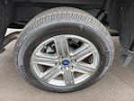 Used 2021 Ford F-150 XLT SuperCrew Cab for sale #25V0465B - photo 2