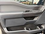 2021 Ford F-150 SuperCrew Cab 4WD Pickup for sale #25V0465B - photo 4