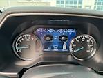 2021 Ford F-150 SuperCrew Cab 4WD Pickup for sale #25V0465B - photo 5