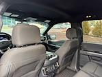 2021 Ford F-150 SuperCrew Cab 4WD Pickup for sale #25V0465B - photo 6