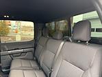 2021 Ford F-150 SuperCrew Cab 4WD Pickup for sale #25V0465B - photo 7