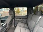 2021 Ford F-150 SuperCrew Cab 4WD Pickup for sale #25V0465B - photo 8
