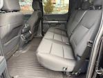 2021 Ford F-150 SuperCrew Cab 4WD Pickup for sale #25V0465B - photo 9