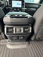 2021 Ford F-150 SuperCrew Cab 4WD Pickup for sale #25V0465B - photo 11