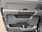 2021 Ford F-150 SuperCrew Cab 4WD Pickup for sale #25V0465B - photo 12