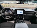 2021 Ford F-150 SuperCrew Cab 4WD Pickup for sale #25V0465B - photo 13