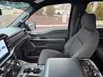 Used 2021 Ford F-150 XLT SuperCrew Cab for sale #25V0465B - photo 3