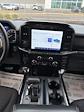 2021 Ford F-150 SuperCrew Cab 4WD Pickup for sale #25V0465B - photo 14