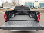 2021 Ford F-150 SuperCrew Cab 4WD Pickup for sale #25V0465B - photo 15