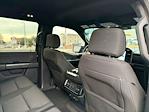 2021 Ford F-150 SuperCrew Cab 4WD Pickup for sale #25V0465B - photo 16