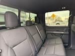 2021 Ford F-150 SuperCrew Cab 4WD Pickup for sale #25V0465B - photo 17
